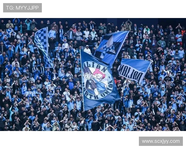 大连球迷痛心！英博主场遭遇申花逆转，失望之情溢于言表