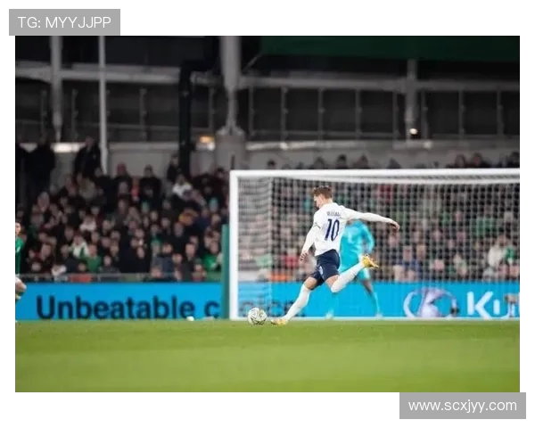 斯珀特森点球首开纪录 亚美尼亚半场领先爱尔兰占据晋级主动