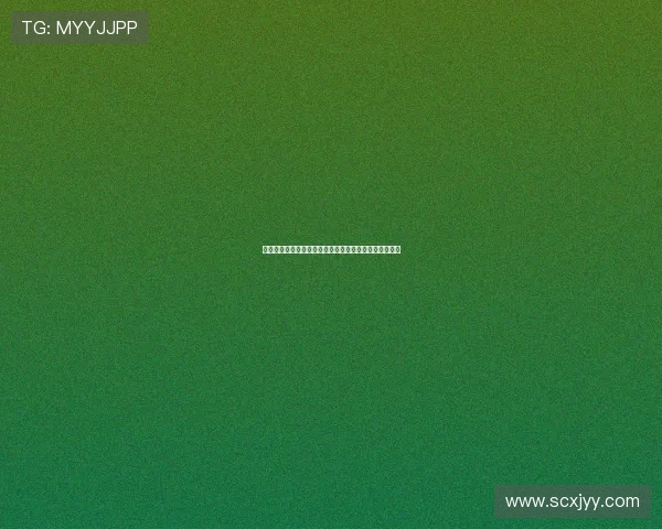 穆斯卡特赛后直言球队本应取胜对丢分结果表达强烈失望