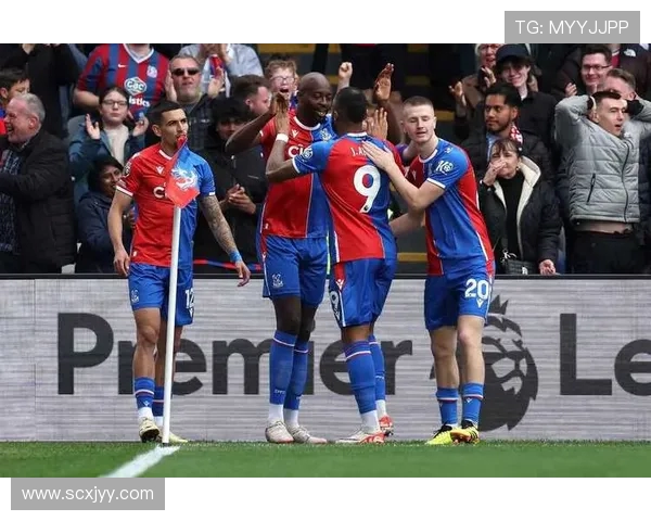 英超末轮五大决战冲击欧冠资格 萨拉赫争金靴德布劳内告别战