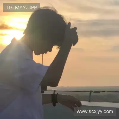 凤赫澎